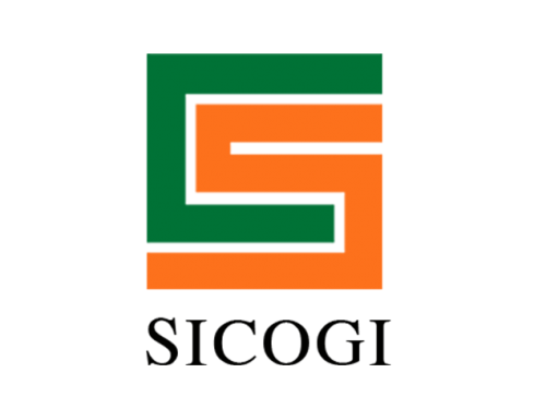 SICOGI